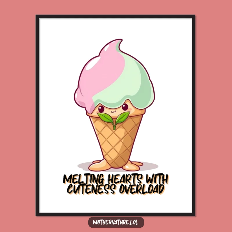 Funny Free Printable Wall Art: Sprout's Sweet Hideout Downloadable Decor